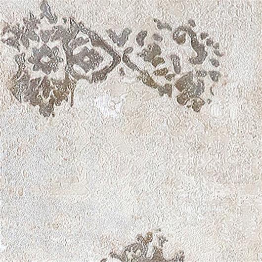 کاغذ دیواری باروک ست کد 6688